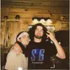 Gavin Tyson - @ginmil01 - TikTok