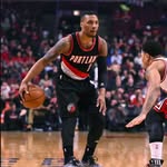 Gavin Tyson - @gavin_tyson0008 - Instagram