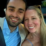 Gavin Tyson - @gavin.tyson12 - Instagram