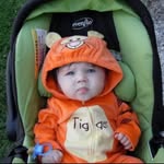 Gavin Tyson - @gavin_spam03 - Instagram