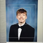 Gavin Tyson - Facebook