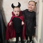 Gavin Tyson - @swiffty6 - Instagram