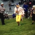 Gavin Tyson - @gtyson05 - Instagram
