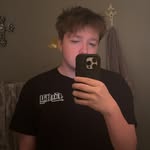Gavin Tyson - @gavinmftyson - Instagram