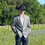 Gavin Tyson - @ronnie_tyson_1 - Instagram
