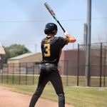 Gavin Tyson - @gavtys3 - Instagram