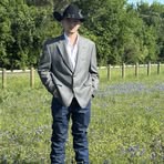 Gavin Tyson - Facebook