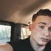 Gavin Tyson - @gavintyson21 - TikTok