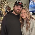 Gavin Tyson - @g_tyson01 - Instagram