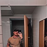 Gavin Tyson - @gavin_tyson21 - Instagram