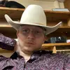 Gavin_tyson_ - @gavin_tyson_06 - TikTok