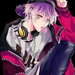 GAVIN tyson PRO - @gavin_weaterevol - Instagram