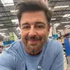 Gavin.tyson19 - @garry.tyson19 - TikTok