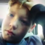 GavinTyson - @gavintyson4 - Instagram