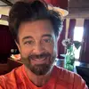 Michael Sherman - @gavintyson1968 - TikTok