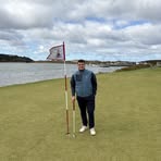 Tyson Gavin - Facebook