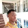 Tyson gavin - @tyson.gavin - TikTok