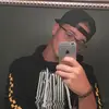 user8492346069206 - @gavin.tyson - TikTok
