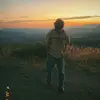 gav - @gavinkuhl - TikTok