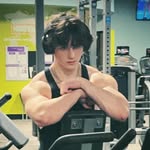 gav - @gavinnkuhl - Instagram