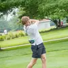 Gavin Juhl - @gavinjuhl6 - TikTok