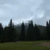 Gavin Kuhl - @gavinkuhl43 - TikTok