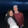 Gavin Puhl - @gavinpuhl_13 - TikTok