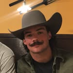 Gavin Uhl - @gavinuhl - Instagram