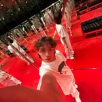 Gavin Uhl - @gavin_uhi - Instagram