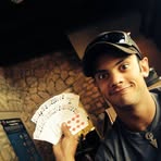 Gavin Uhl - Facebook