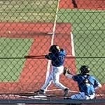 Gavin Uhl - @23guhl - Instagram