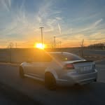 Gavin Uhl - @gavin_uhl - Instagram