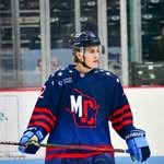 Gavin Uhlenkamp - @gavinuhlenkamp - Instagram