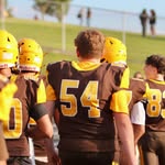 Gavin Uhler - @gavin_uhler - Instagram
