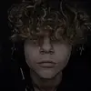 Gavin Uhlik - @gavin.uhlik8 - TikTok
