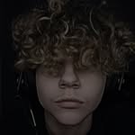 Gavin Uhlik - @gavin_uhlik - Instagram