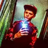 Gavin Uhlik - @gavinuhlik - TikTok