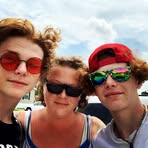 Gavin Uhlik - Facebook
