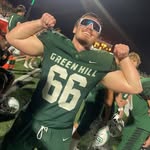 Gavin Uhlir - @gavinuhlir - Instagram