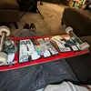 gavinkuhl1 - @gavin.kuhl - TikTok