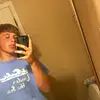 gavinuhl87 - @gavinuhl87 - TikTok