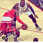 Love Sports🏀🏈⚾️⚽️🏉🎣 - @gavin_sport_uhl - Instagram
