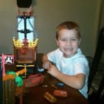Gavin Vaden - @_gavin_vaden_ - Instagram