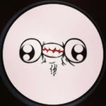gavin vaden - @stuff_n_thangs_11 - Instagram