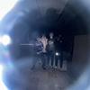 Gavinvandorsten - @gavin_vand - TikTok