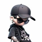 Kevin Foden - Facebook