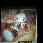 Kevin Vaden - Facebook