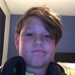 Feature Goblin Gang-gavin - @gavinvallance - Instagram