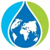 Gavi Alliance - @gavialliance - TikTok