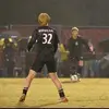 Gavin ﾒ𝟶 - @gavinvance123 - TikTok
